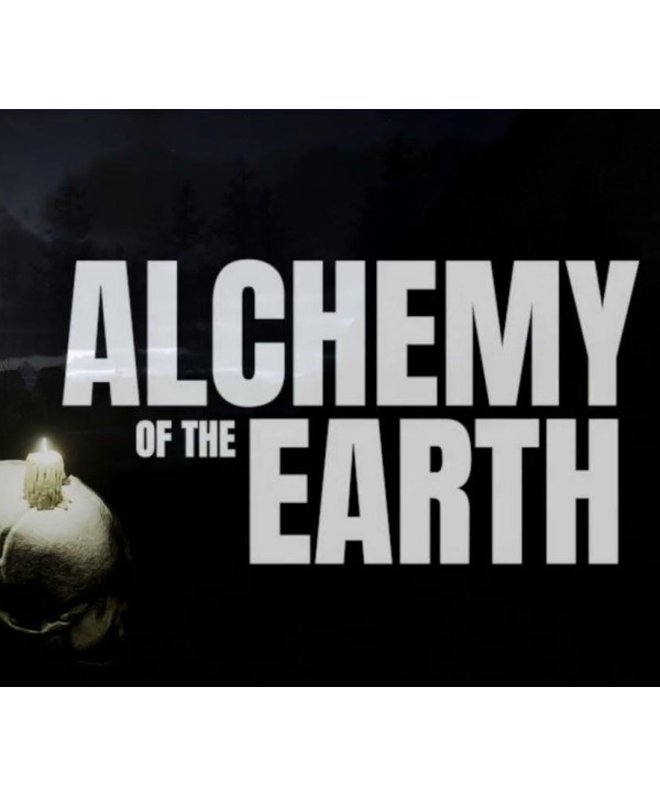 Alchemy of the Earth Steam Key GLOBAL